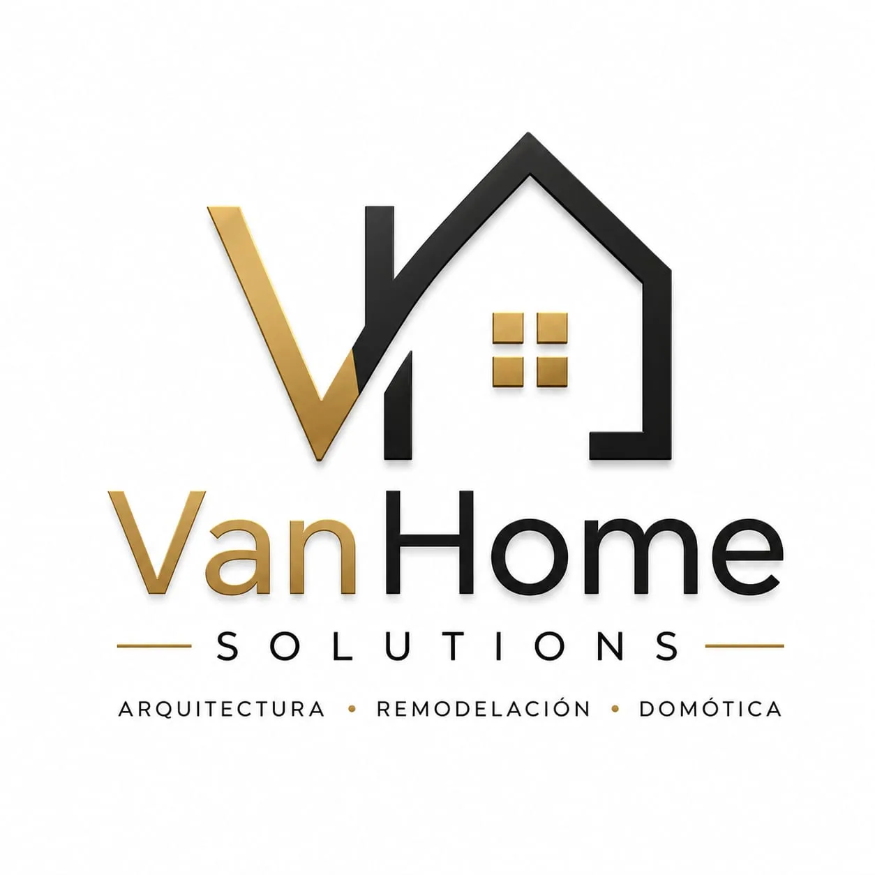 VanHome Solutions